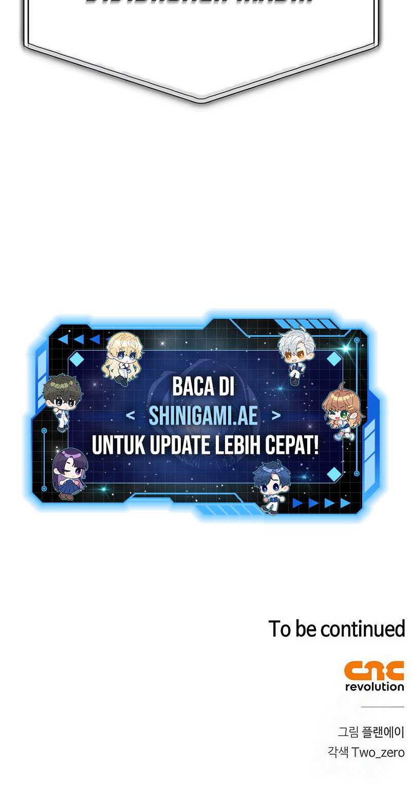 Superhuman Battlefield Chapter 114 Gambar 75