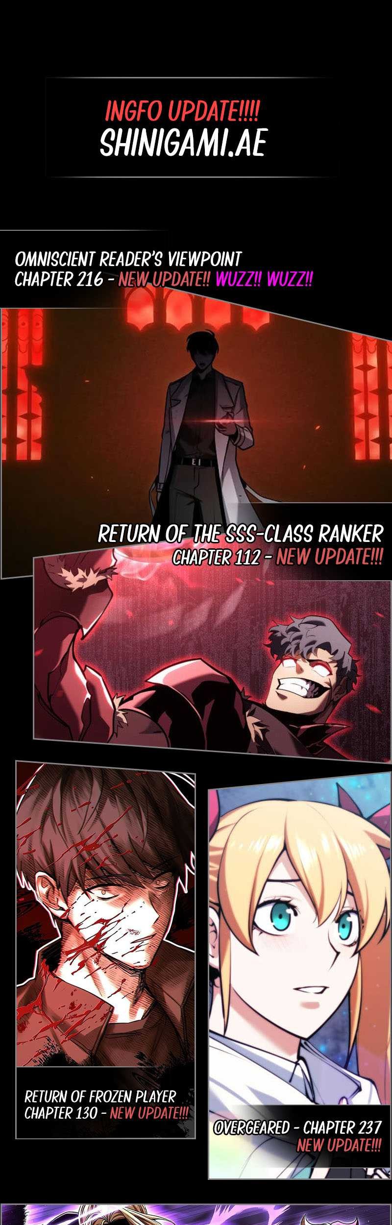 Superhuman Battlefield Chapter 114 Gambar 76