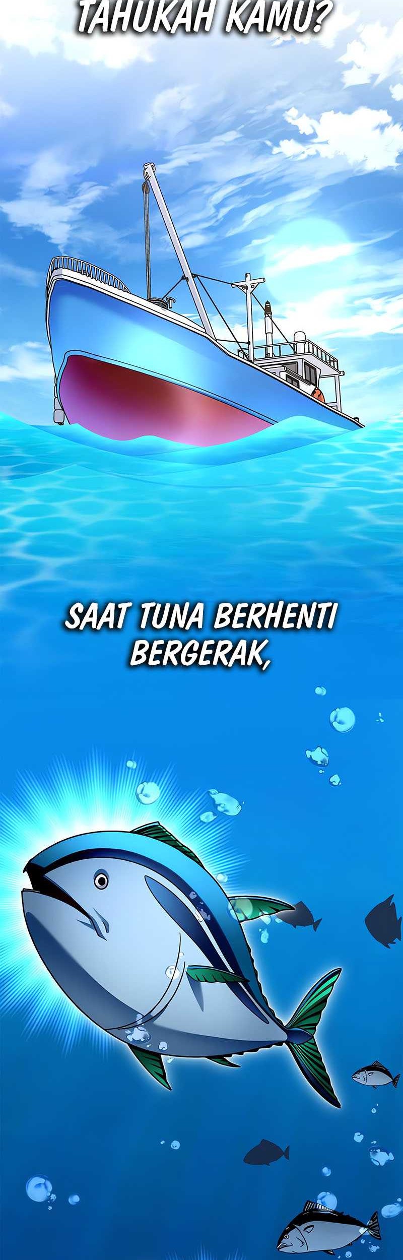 Superhuman Battlefield Chapter 114 Gambar 3