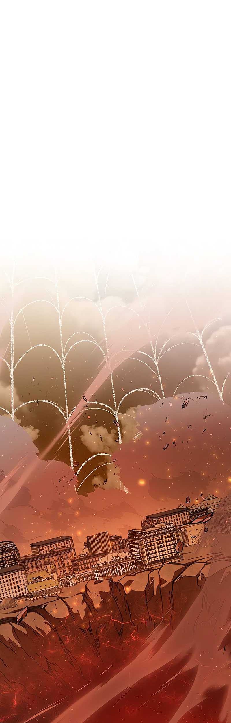 Superhuman Battlefield Chapter 114 Gambar 9