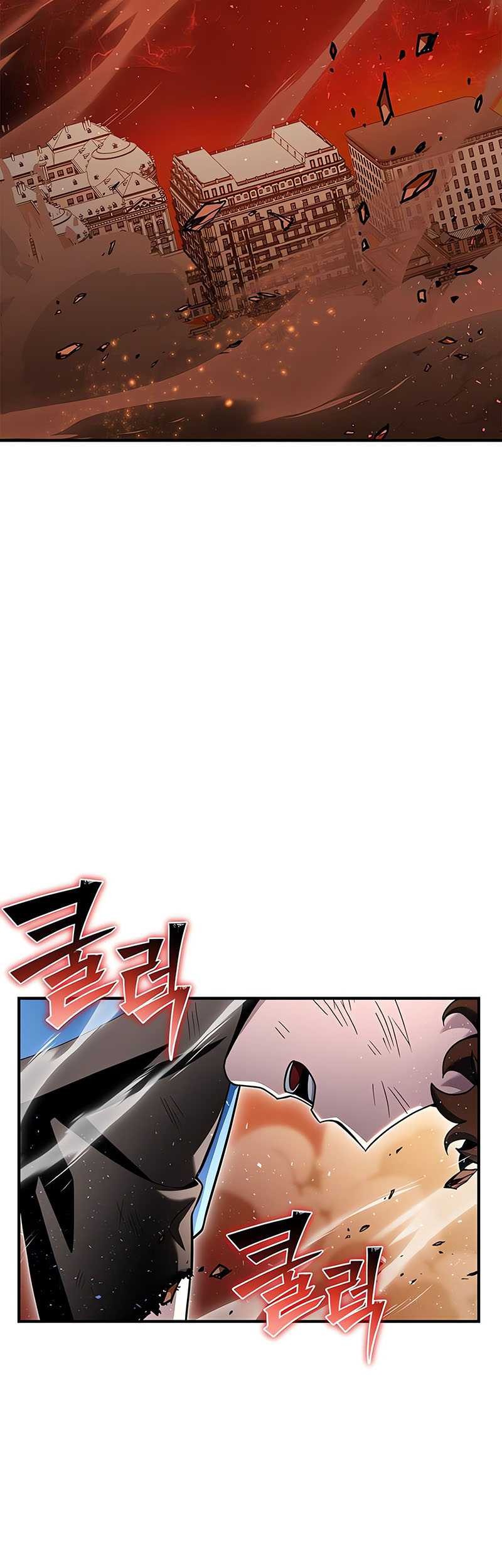 Superhuman Battlefield Chapter 114 Gambar 10