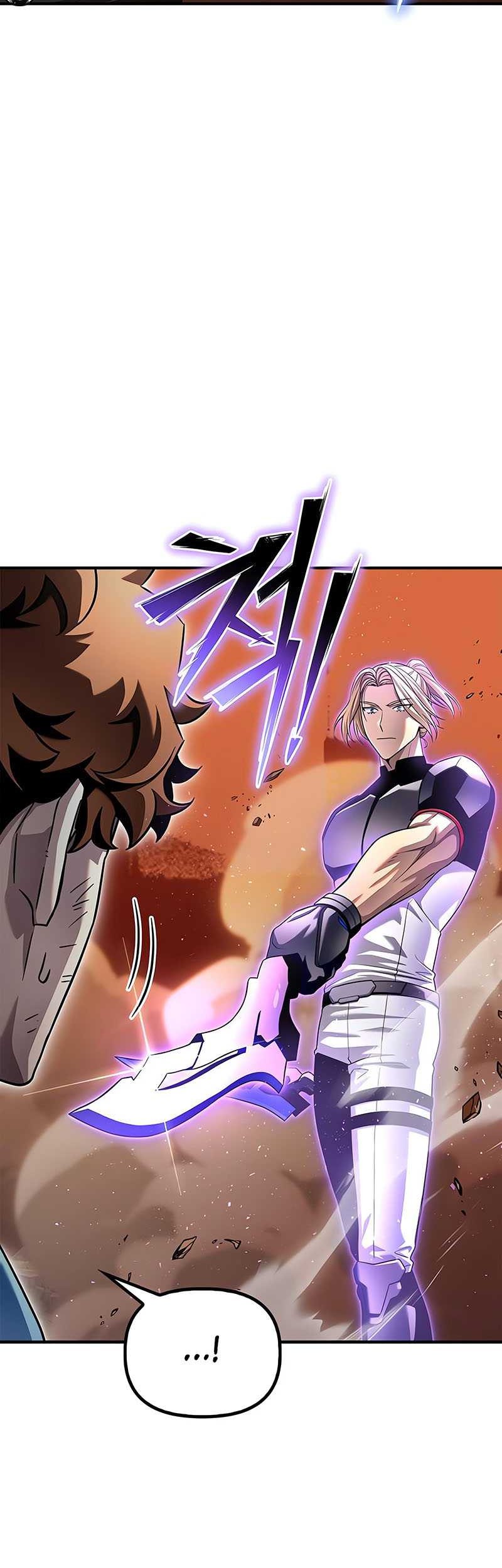 Superhuman Battlefield Chapter 114 Gambar 12