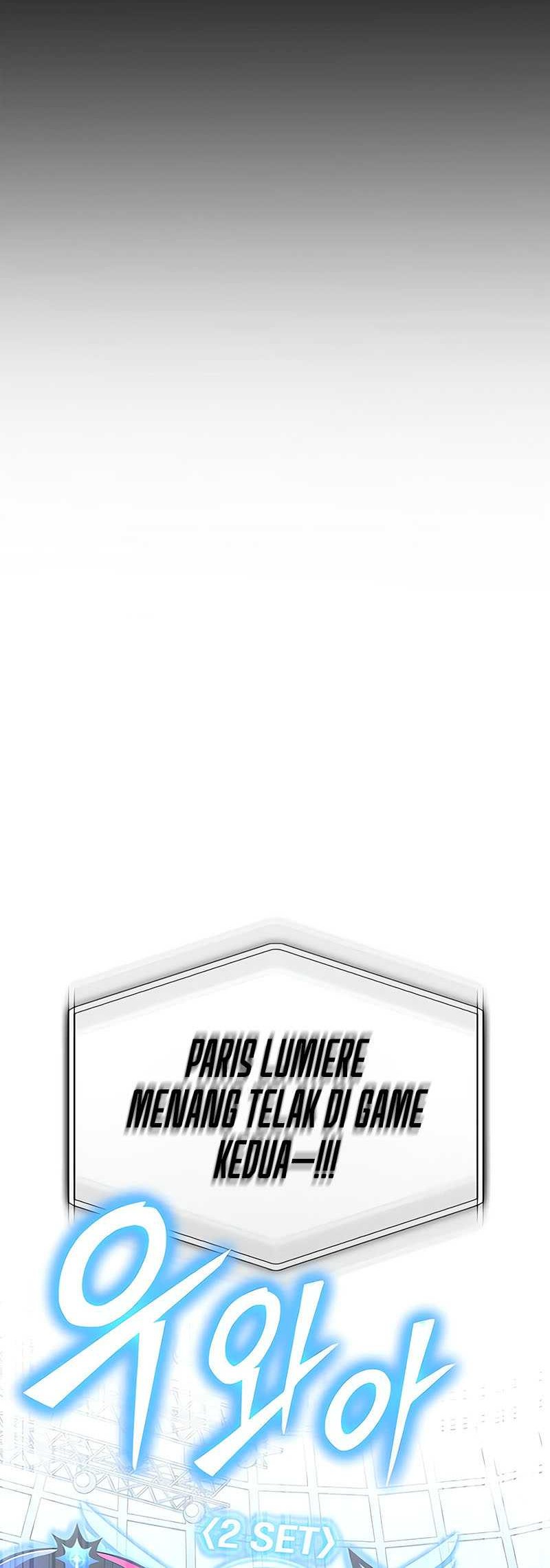 Superhuman Battlefield Chapter 114 Gambar 25