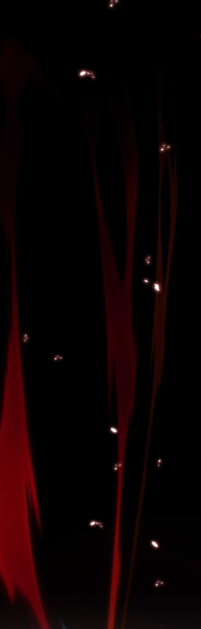 What’s Our Hero Doing? Chapter 26 Gambar 55