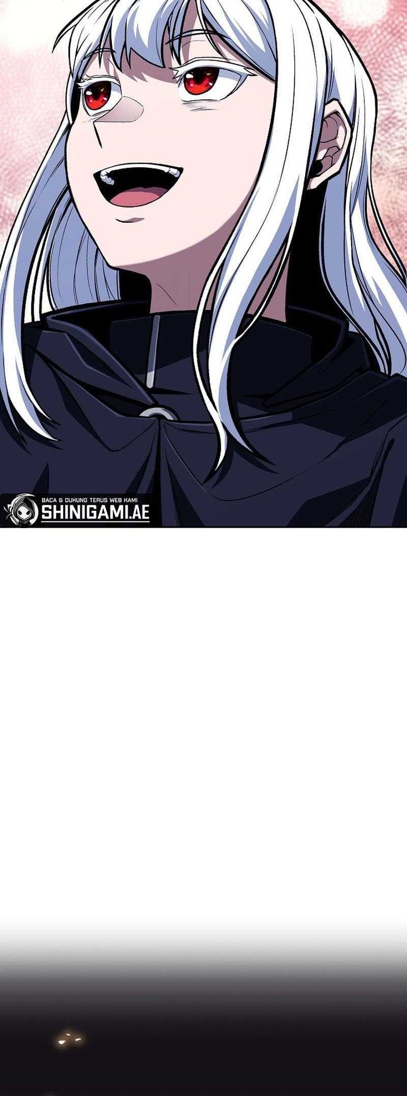 What’s Our Hero Doing? Chapter 26 Gambar 37