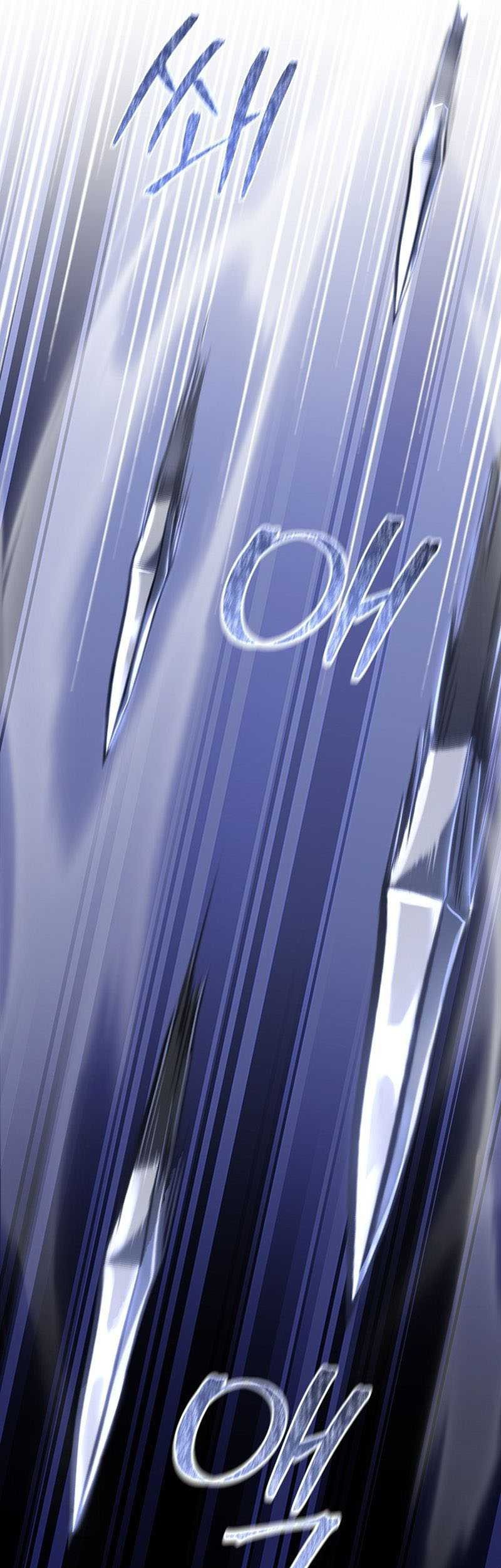 What’s Our Hero Doing? Chapter 26 Gambar 34