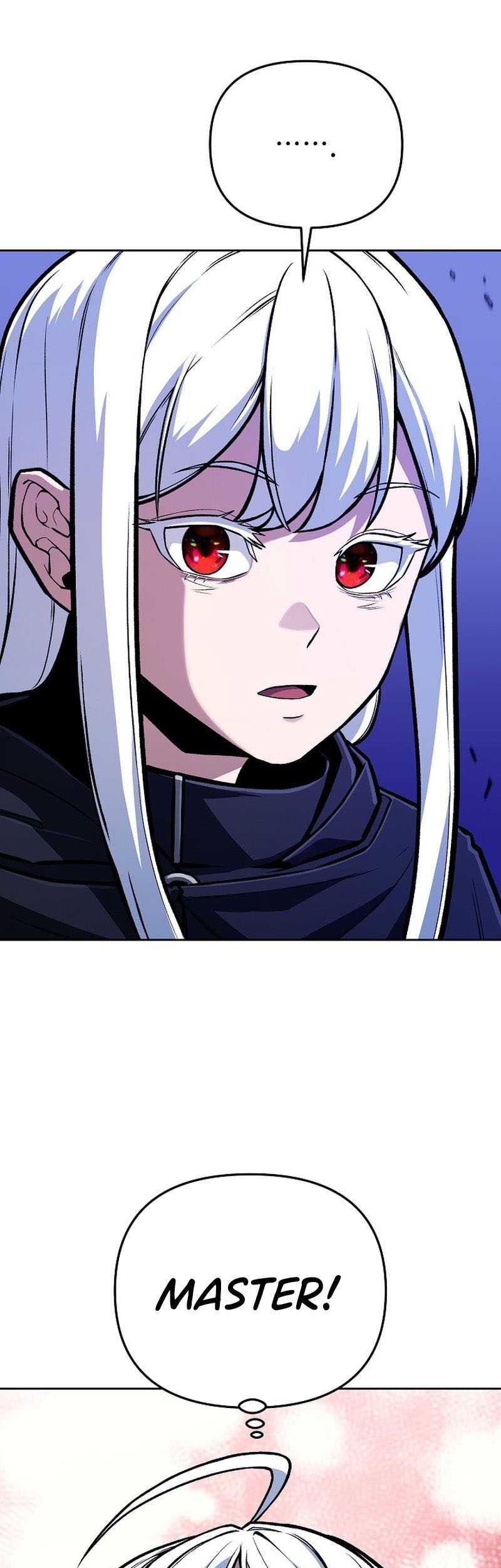 What’s Our Hero Doing? Chapter 26 Gambar 36