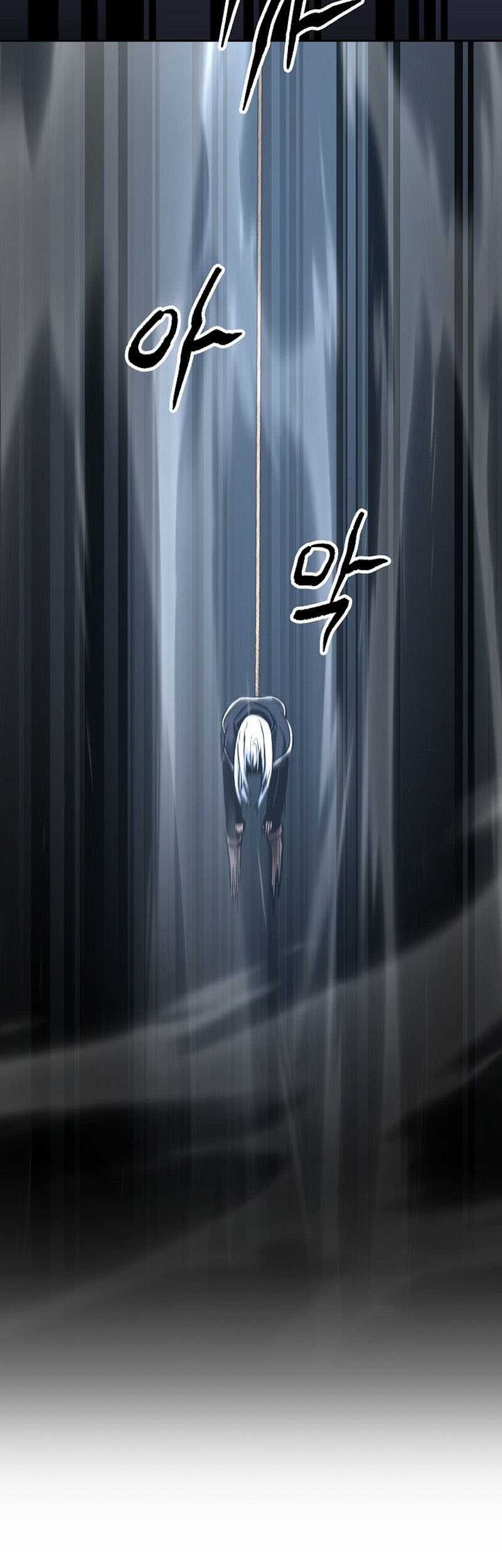 What’s Our Hero Doing? Chapter 26 Gambar 44