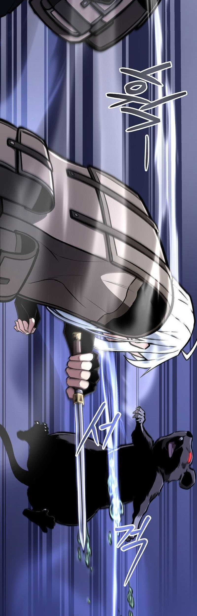 What’s Our Hero Doing? Chapter 26 Gambar 15