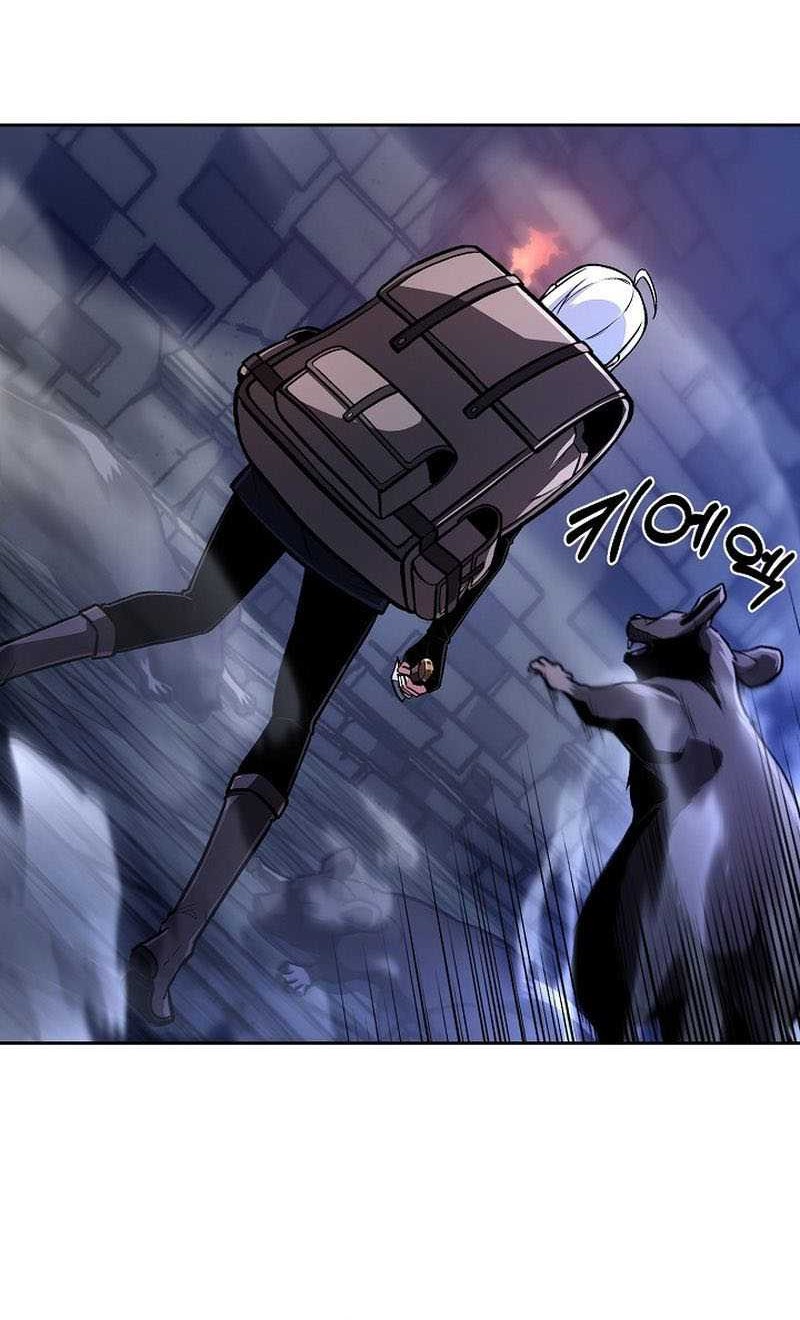 What’s Our Hero Doing? Chapter 26 Gambar 17