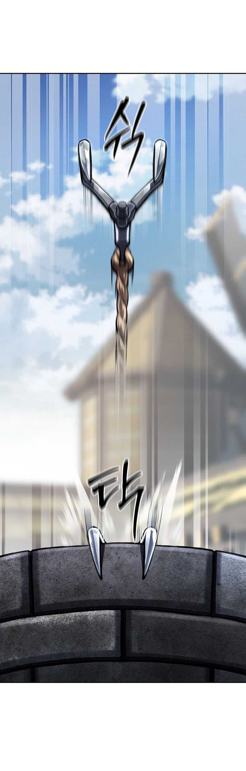 What’s Our Hero Doing? Chapter 26 Gambar 26