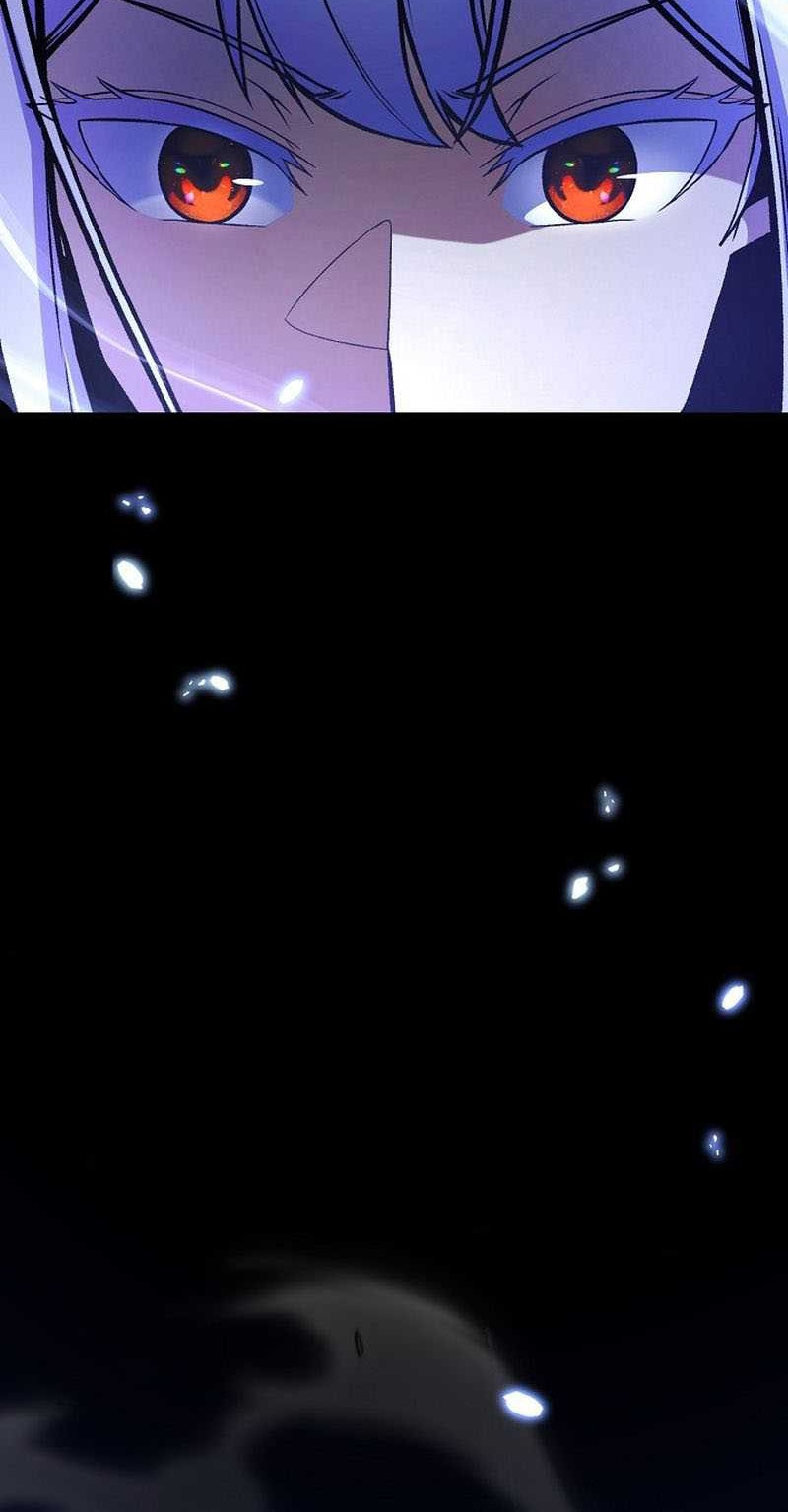 What’s Our Hero Doing? Chapter 26 Gambar 29