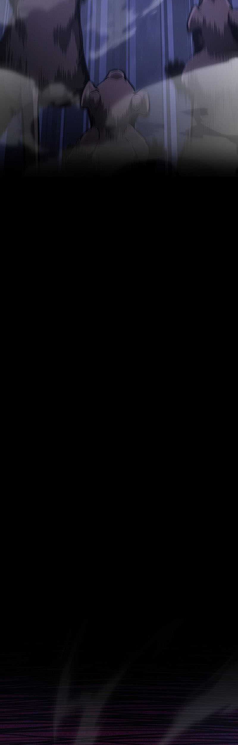 What’s Our Hero Doing? Chapter 26 Gambar 31