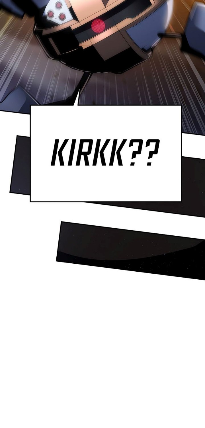 The Knight King Who Returned with a God Chapter 68 Gambar 45