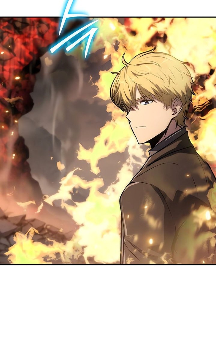 The Knight King Who Returned with a God Chapter 68 Gambar 49