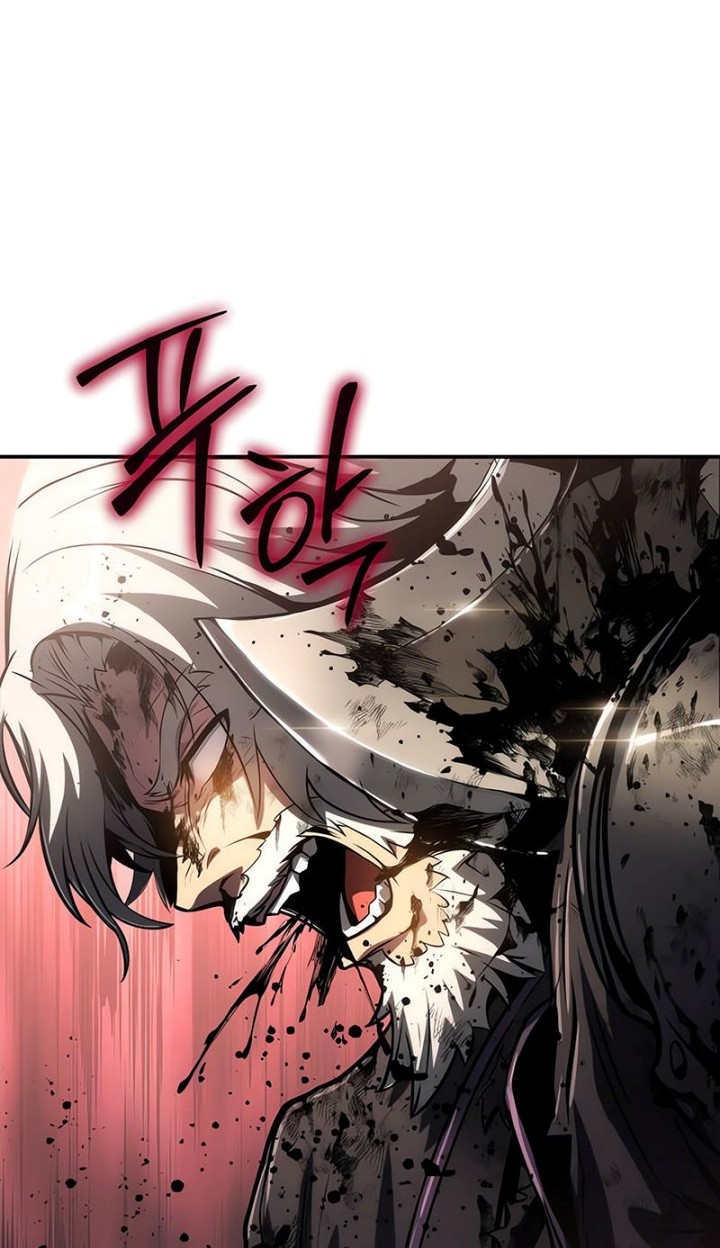 The Knight King Who Returned with a God Chapter 68 Gambar 13