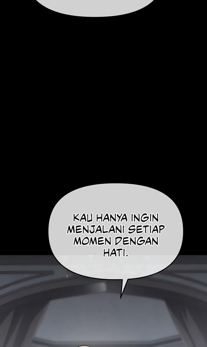 The Knight King Who Returned with a God Chapter 68 Gambar 17