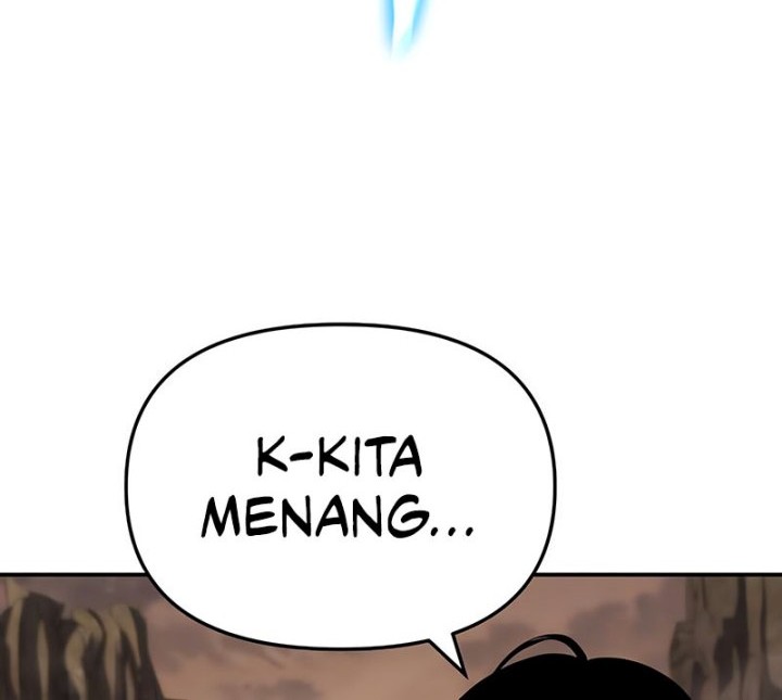 The Knight King Who Returned with a God Chapter 68 Gambar 25