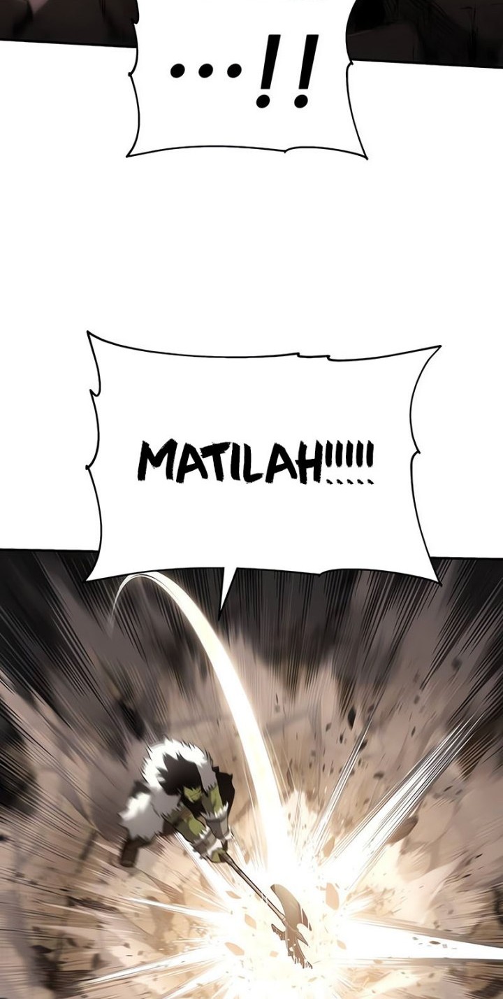 The Knight King Who Returned with a God Chapter 67 Gambar 63