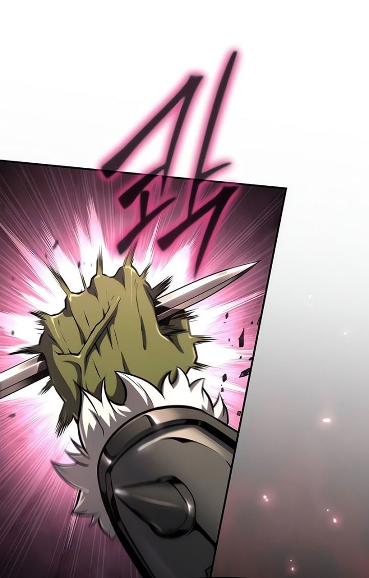 The Knight King Who Returned with a God Chapter 67 Gambar 45