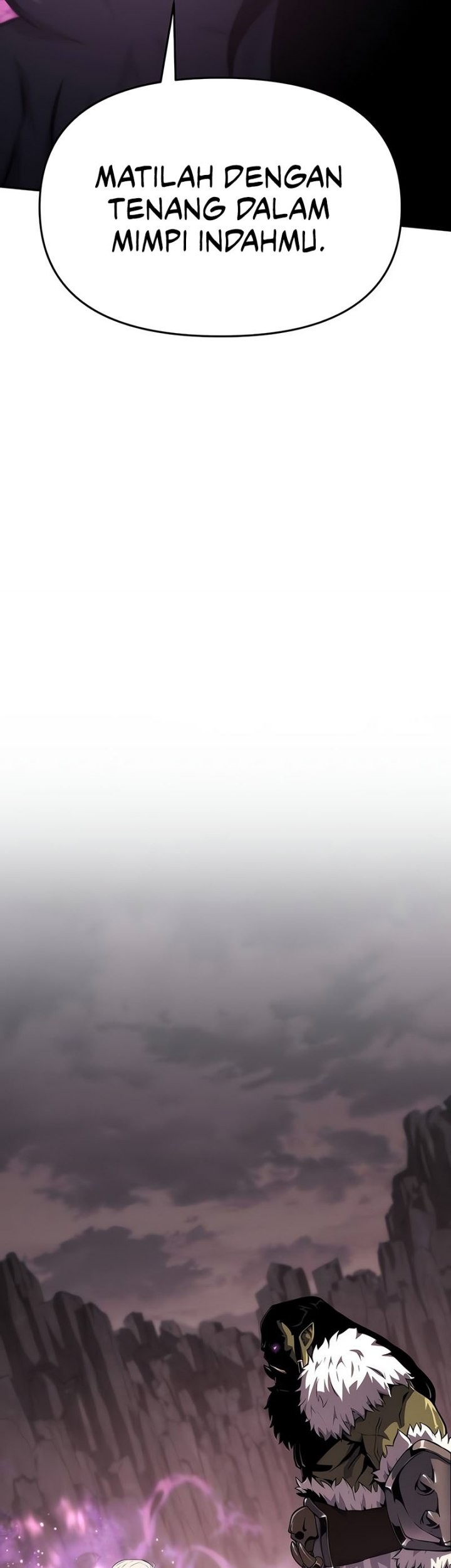 The Knight King Who Returned with a God Chapter 67 Gambar 42