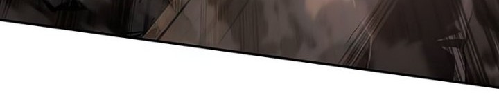 The Knight King Who Returned with a God Chapter 67 Gambar 49