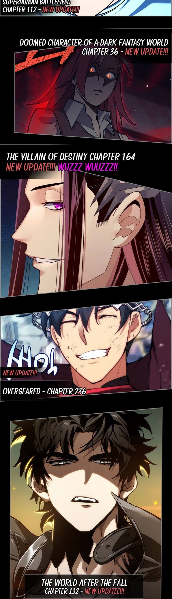 The Knight King Who Returned with a God Chapter 67 Gambar 76