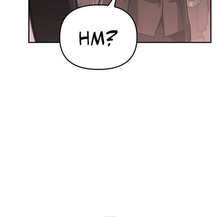 The Knight King Who Returned with a God Chapter 67 Gambar 9