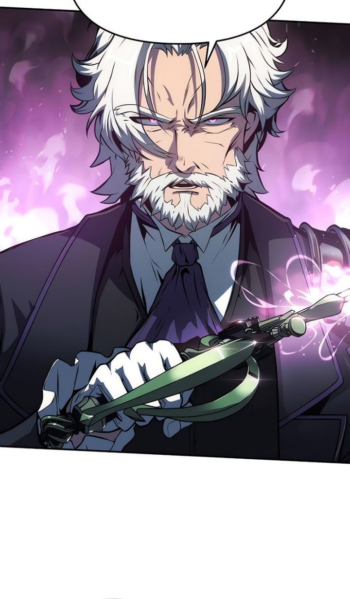 The Knight King Who Returned with a God Chapter 67 Gambar 21