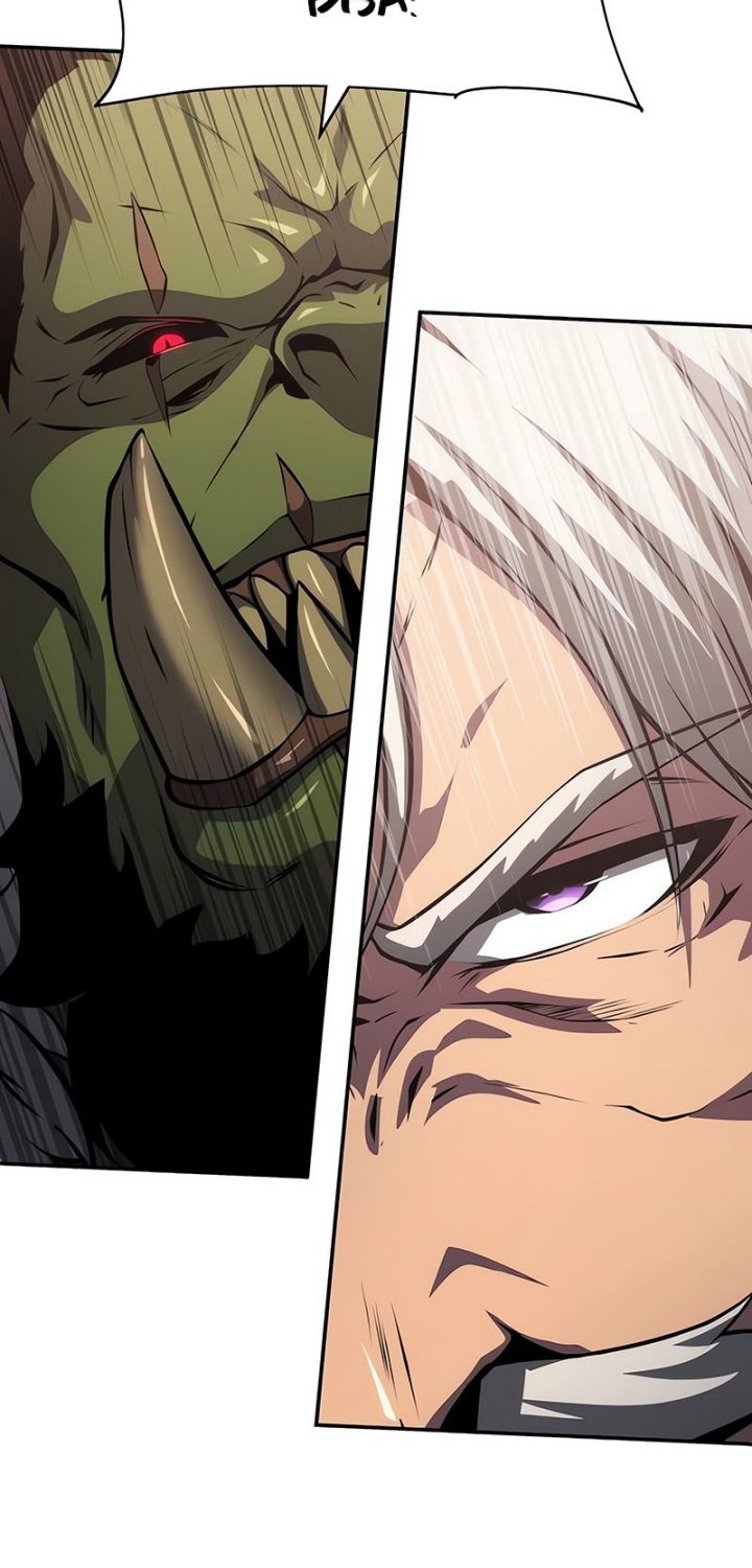 The Knight King Who Returned with a God Chapter 67 Gambar 25