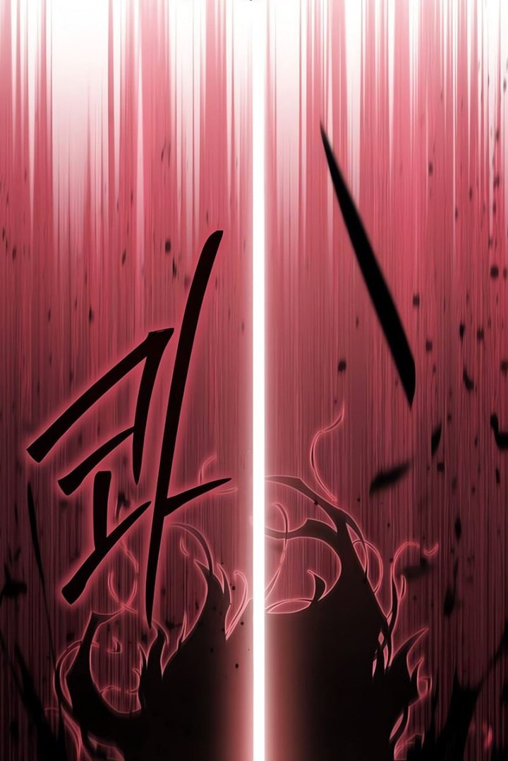 The Knight King Who Returned with a God Chapter 67 Gambar 29