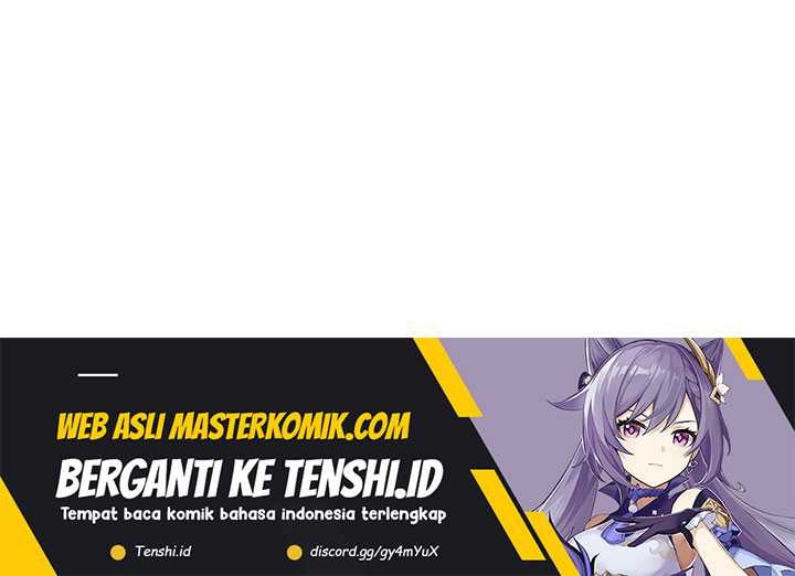 Demon X Angel, Can’t Get Along! Chapter 113 Gambar 53