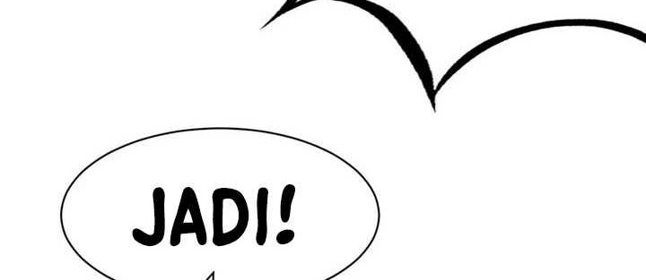 Demon X Angel, Can’t Get Along! Chapter 113 Gambar 37