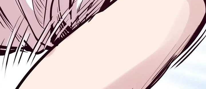 Demon X Angel, Can’t Get Along! Chapter 113 Gambar 41