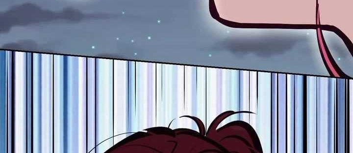 Demon X Angel, Can’t Get Along! Chapter 113 Gambar 49