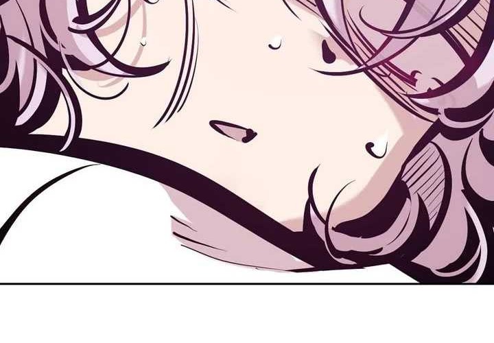 Demon X Angel, Can’t Get Along! Chapter 113 Gambar 9