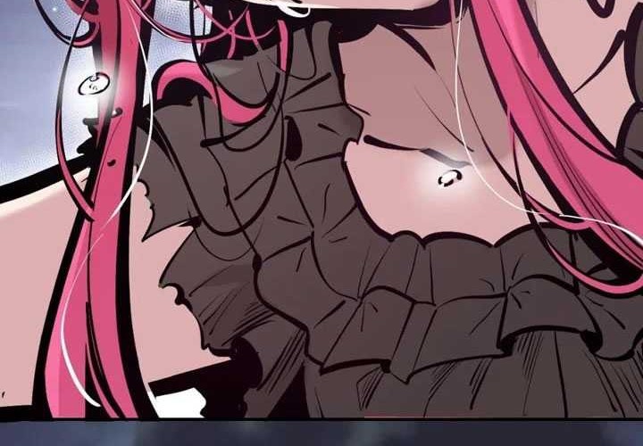 Demon X Angel, Can’t Get Along! Chapter 113 Gambar 25