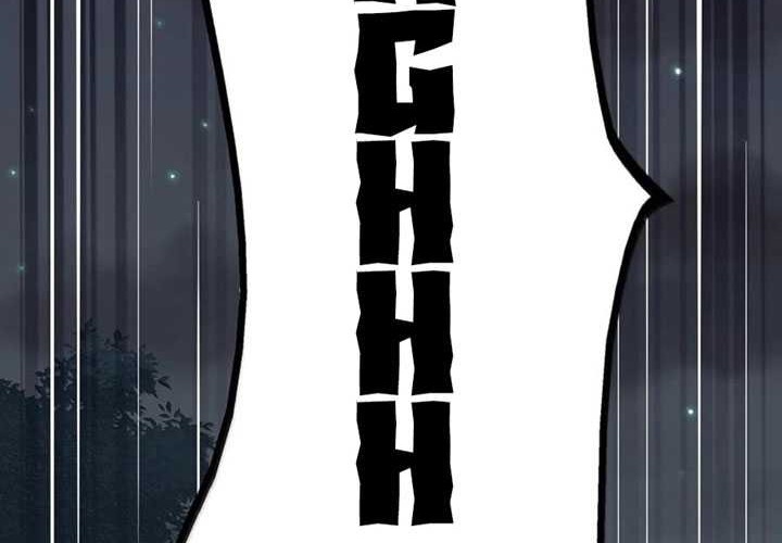 Demon X Angel, Can’t Get Along! Chapter 114 Gambar 13