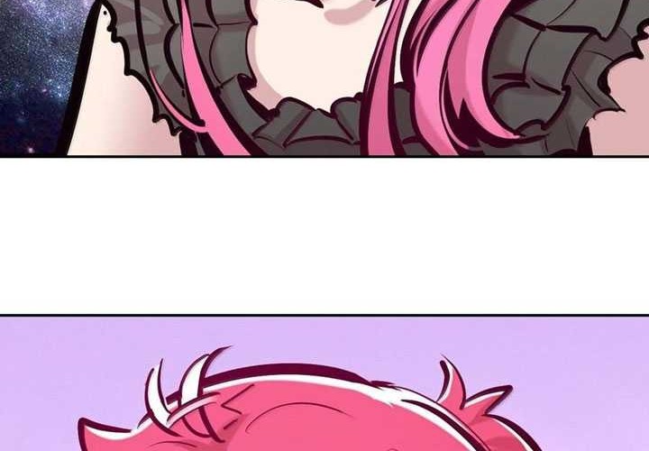 Demon X Angel, Can’t Get Along! Chapter 114 Gambar 21