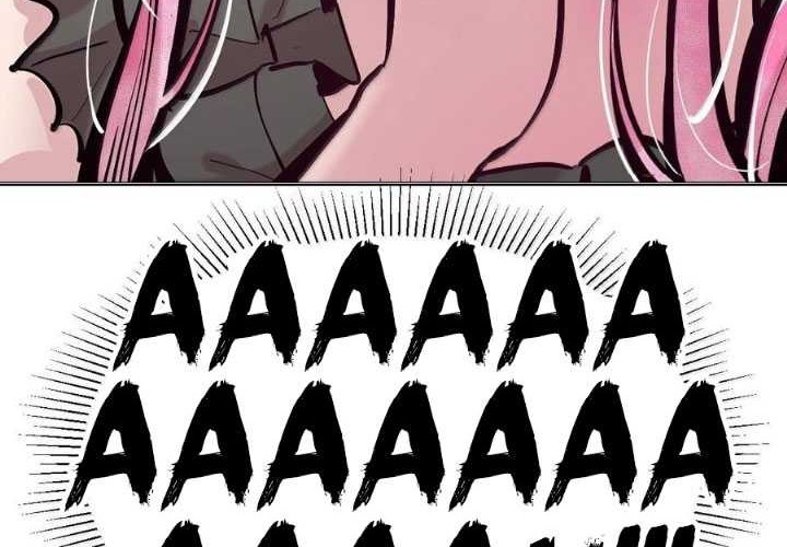 Demon X Angel, Can’t Get Along! Chapter 114 Gambar 25