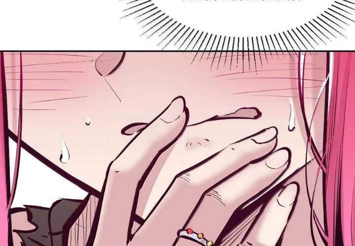 Demon X Angel, Can’t Get Along! Chapter 114 Gambar 29