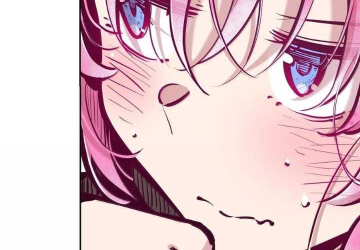 Demon X Angel, Can’t Get Along! Chapter 114 Gambar 33