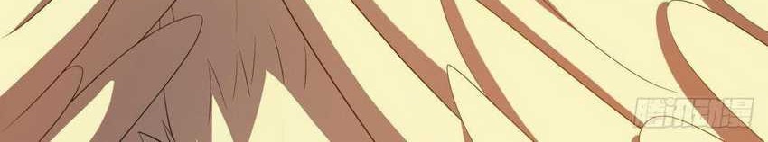 Peerless Soul Chapter 651 Gambar 60