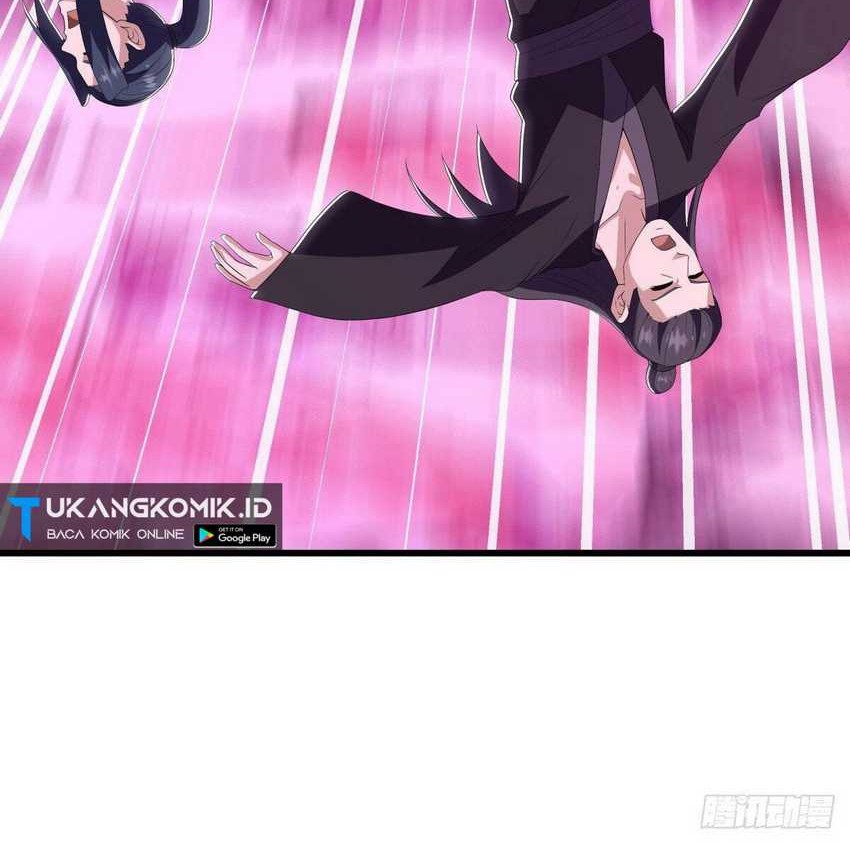 Peerless Soul Chapter 651 Gambar 36