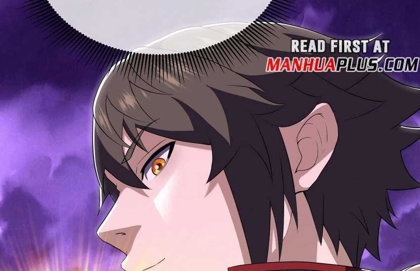 Peerless Soul Chapter 651 Gambar 40