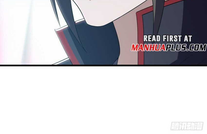 Peerless Soul Chapter 651 Gambar 44