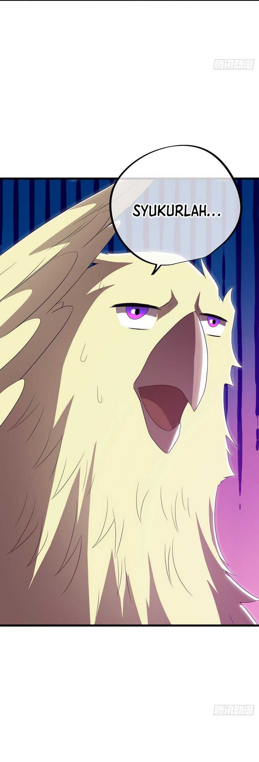 Peerless Soul Chapter 651 Gambar 3