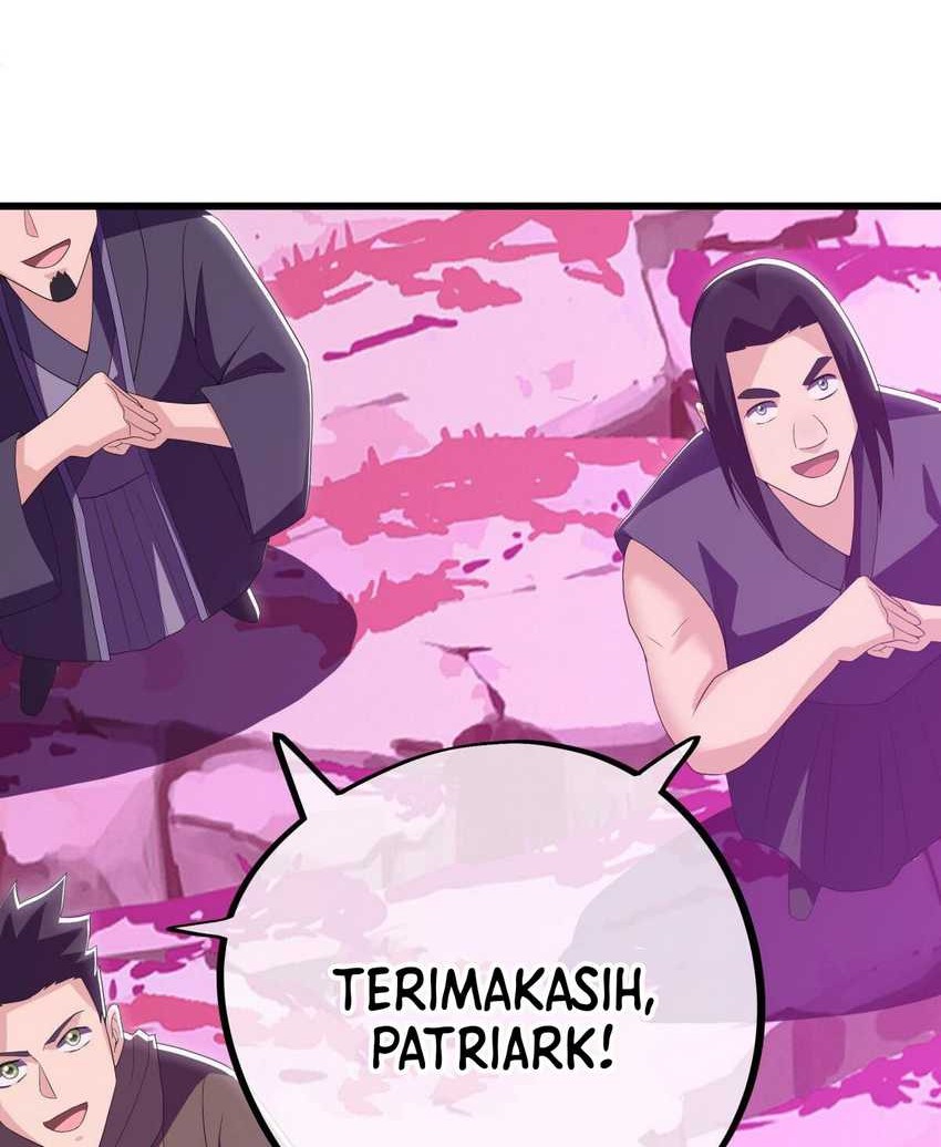 Peerless Soul Chapter 651 Gambar 12