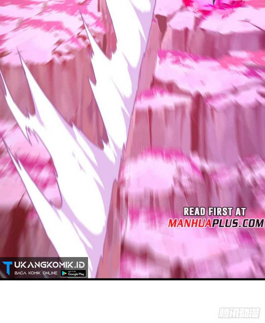 Peerless Soul Chapter 651 Gambar 16