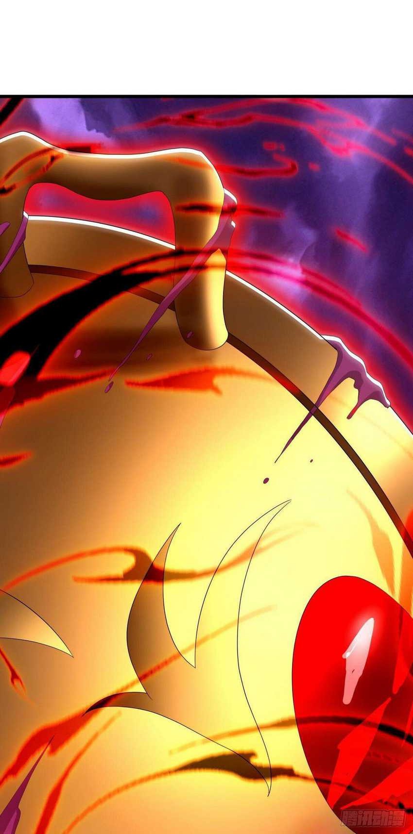 Peerless Soul Chapter 651 Gambar 22